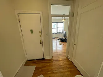 Rented by Best Apartments North Inc