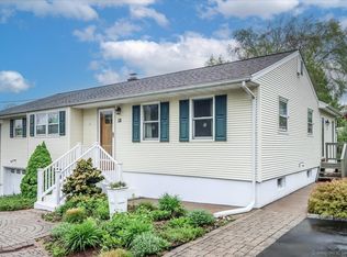 18 McKinley St, Naugatuck, CT 06770