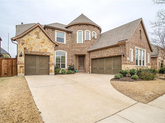2nd image of 7317 Nicolet Ln
