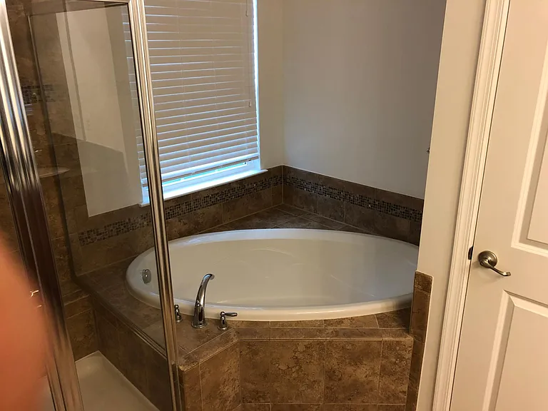 42 Egret Ct — Photo 5