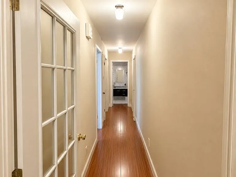 34 Red Bay Cir — Photo 8
