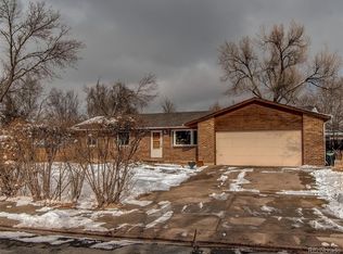 4547 Adieu Cir, Colorado Springs, CO 80917