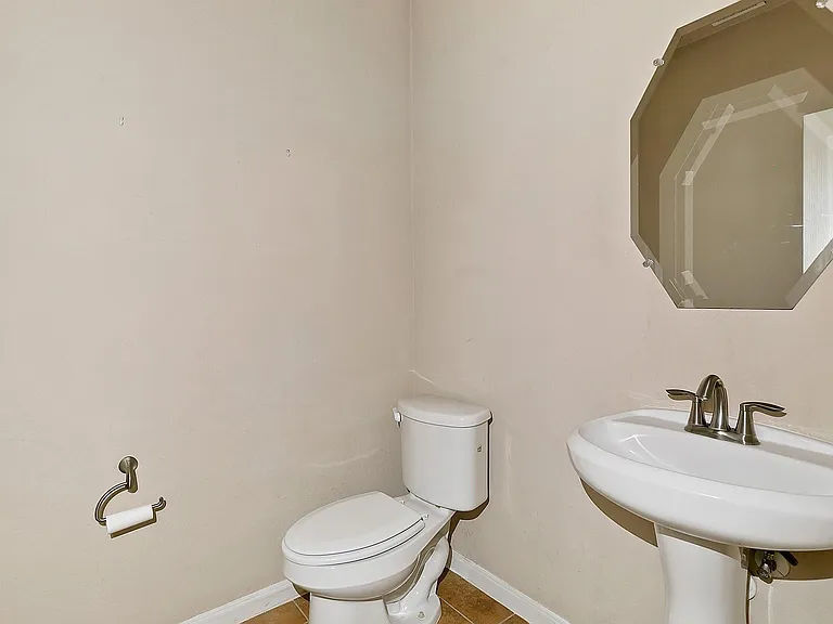 26315 Cedar Pine Dr — Photo 28