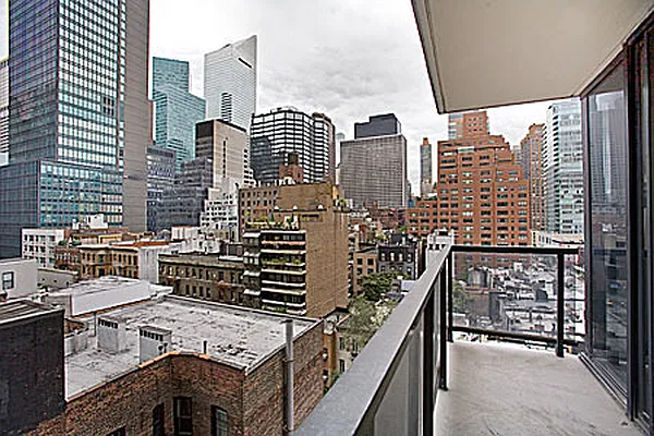 Sold by Trump International Realty | media 12