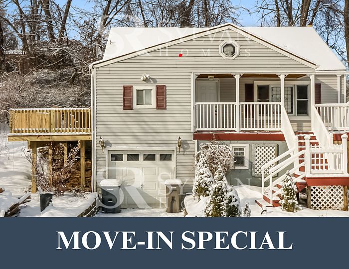 292 McMurray Rd, Pittsburgh, PA 15241 Zillow