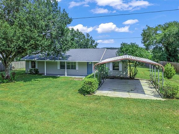 2nd image of 11495 SE 121st Lane Rd