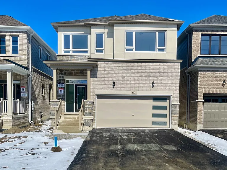 69 Gemini Dr — Photo 1