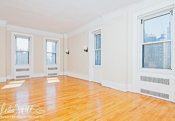 2nd image of 701 Madison Ave #11C
