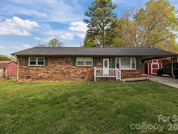 5th image of 3942 Linwood Rd