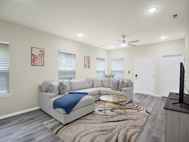 13713 William Stowe Dr — Photo 13