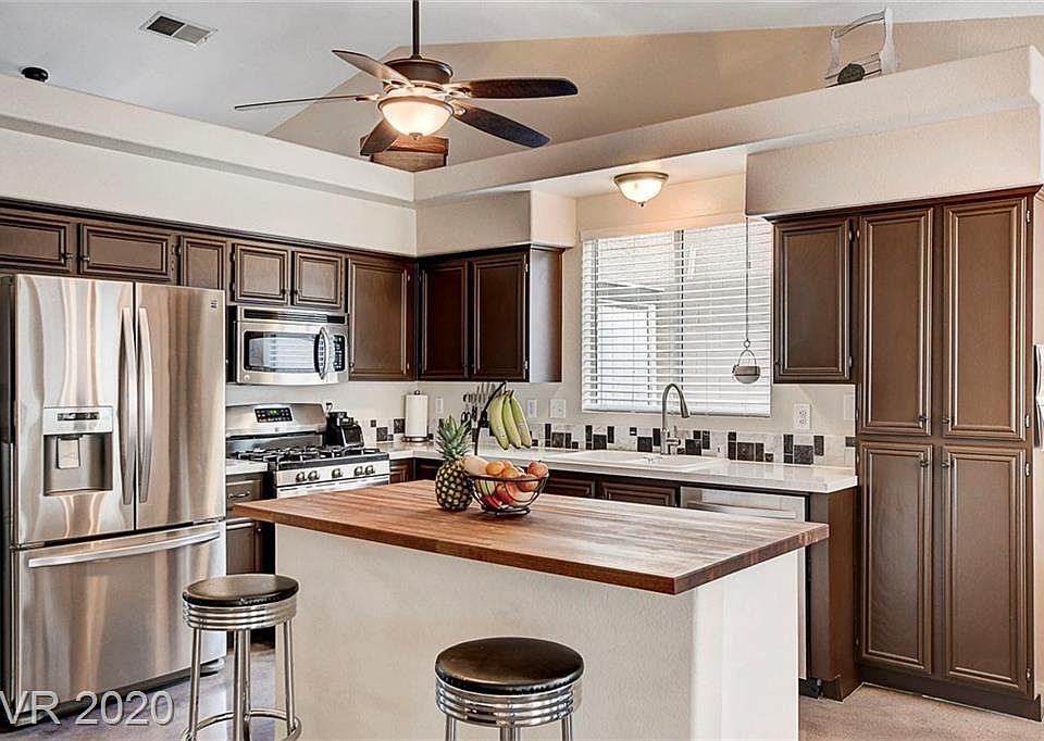 1st image of 8024 Bronzewood Ave