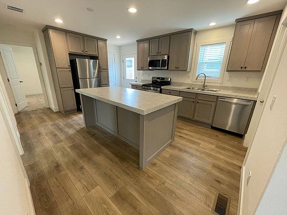 2nd image of 6656 Pentz Rd Space 39