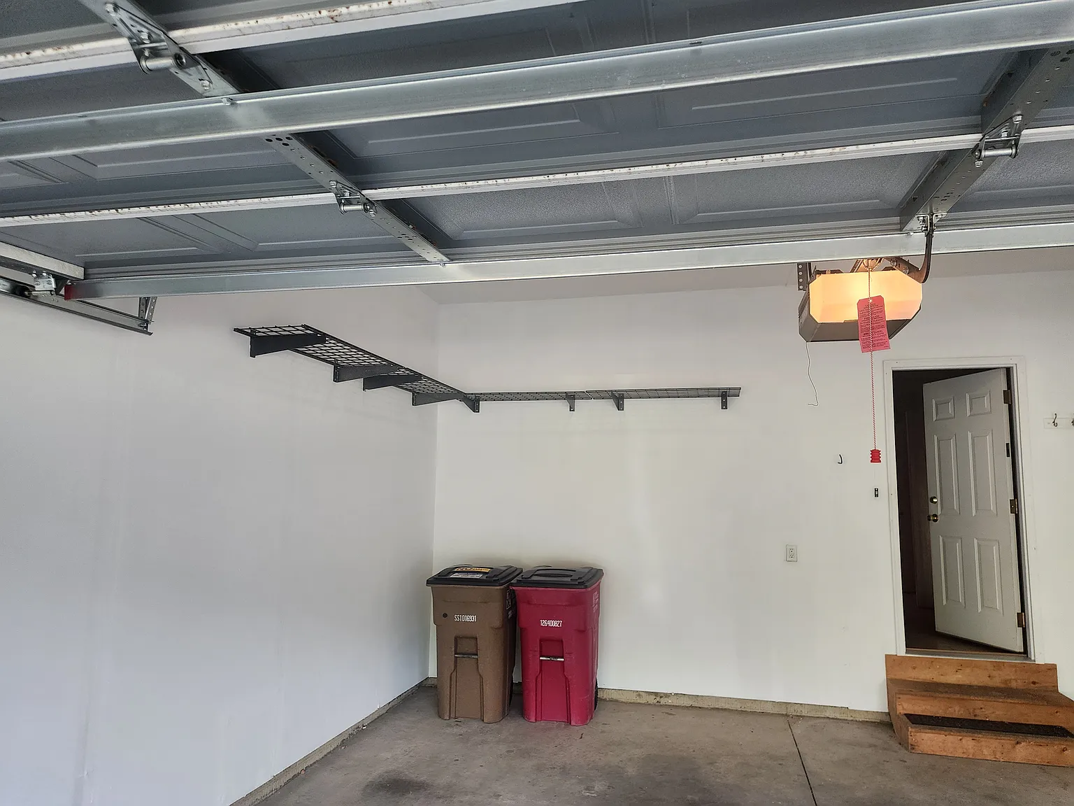 2 bed, 2.5 bath, 1991 sqft, $1,799 — Photo 4