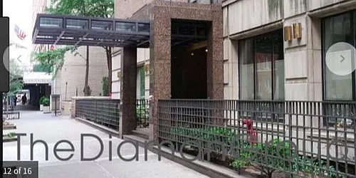 Rented by Direct Properties New York