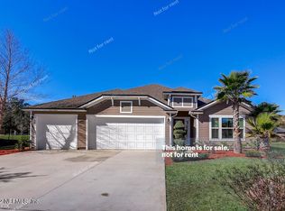 15646 Coulter Ct, Jacksonville, FL 32218