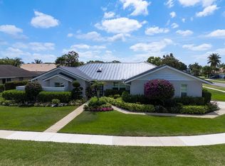 1553 Farmington Ave #1553, Wellington, FL 33414