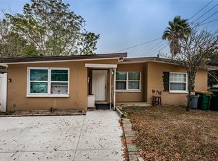 15001 George Blvd, Clearwater, FL 33760