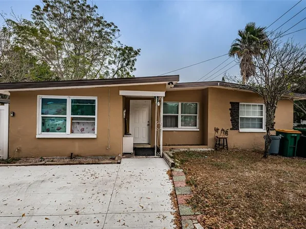 15001 George Blvd, Clearwater, FL 33760