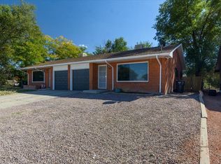 70 Scotland Rd #72, Pueblo, CO 81001