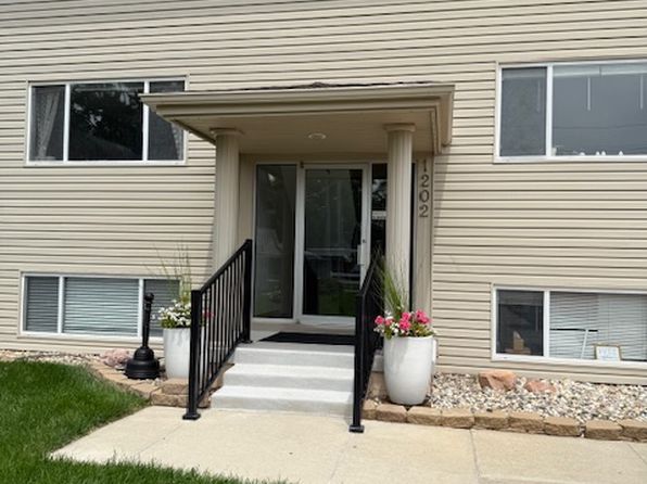 1202 Court St #2