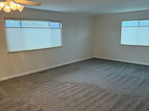 2nd image of 3600 Parrett Ave