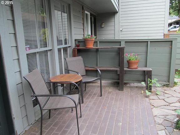3rd image of 8500 SW Brightfield Cir