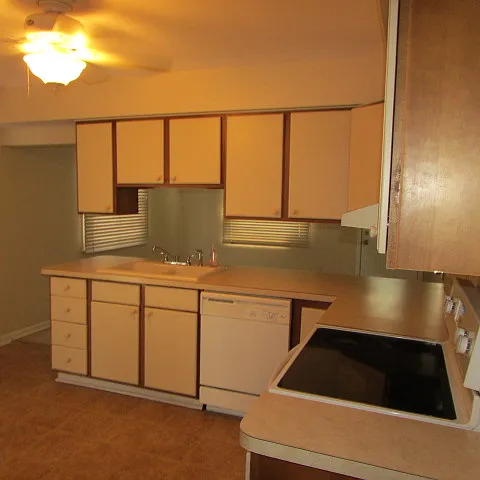 25316 Culver St — Photo 4