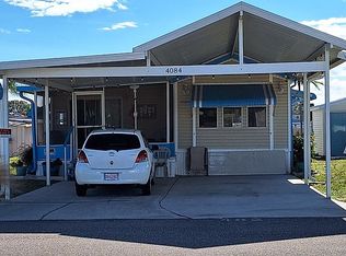 4084 Honolulu Dr #482, Ruskin, FL 33570