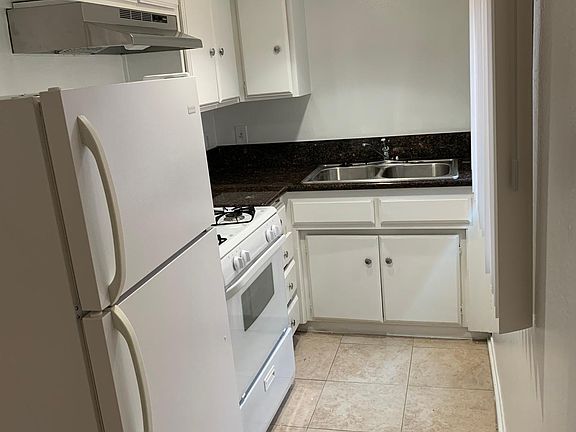 5th image of 724 S Berendo St APT 2C