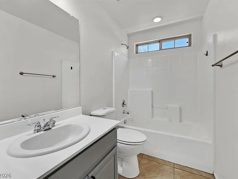 10187 Palazzo Marcelli Ct — Photo 18