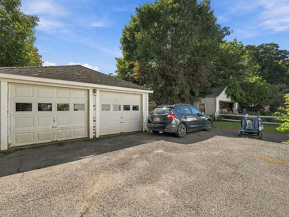5th image of 49-51 Gorman Rd