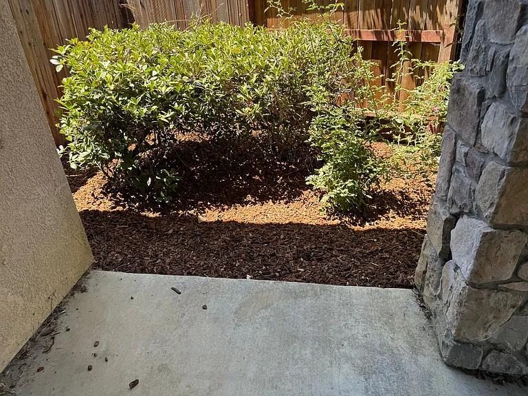 5575 Sunview Ct — Photo 6