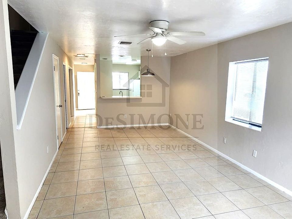 1st image of 3622 NE 21st St
