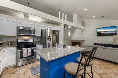 39523 Chalfont Ln Photo 1
