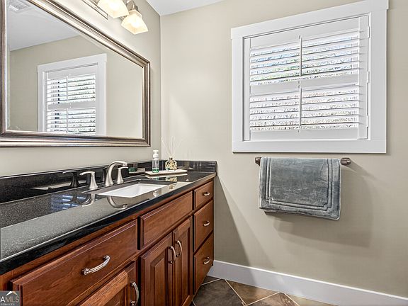 33rd image of this home