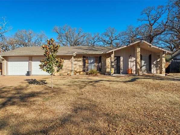 Forest Hill TX Real Estate - Forest Hill TX Homes For Sale | Zillow