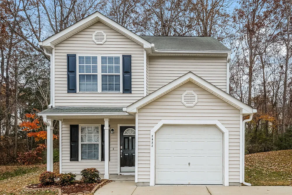 3 bed, 2.5 bath, 1653 sqft, $2,570 — Photo 1