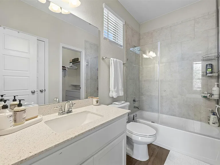 2812 Rabbit Creek Dr — Photo 15