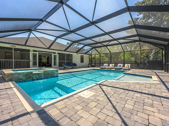4th image of 5264 Soundside Dr