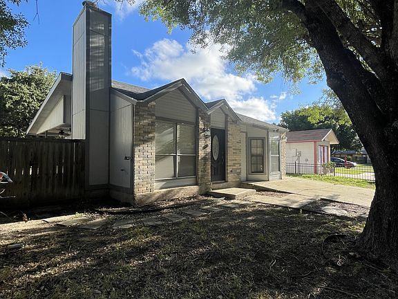 2nd image of 5747 Ascham Dr #1