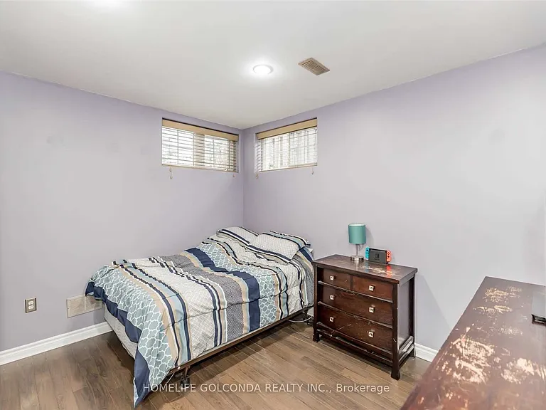 22 Dunsmore Ln #BASEMENT — Photo 12