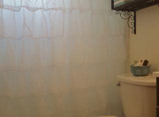 3571 SW 18th St, Okeechobee, FL 34974