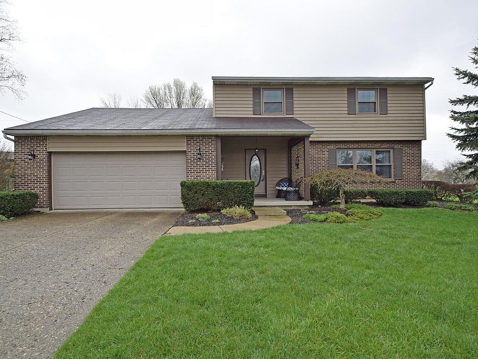 1st image of 75 Vista Ct