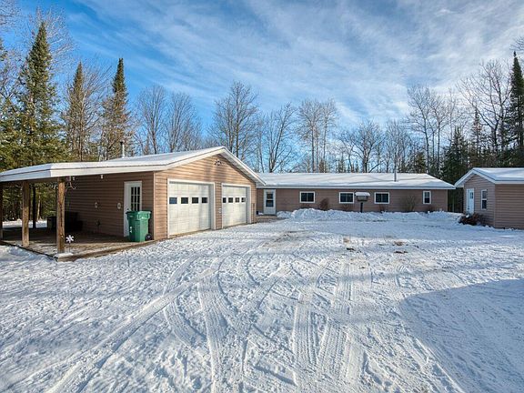 2nd image of 26756 County Rd 16