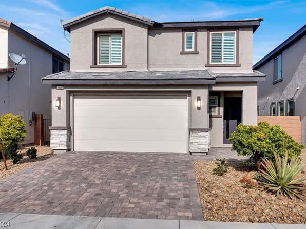 880 Lotus Falls St, Henderson, NV 89052