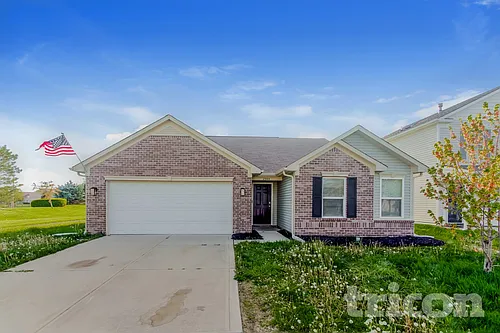 2944 Mozart Way Photo 1