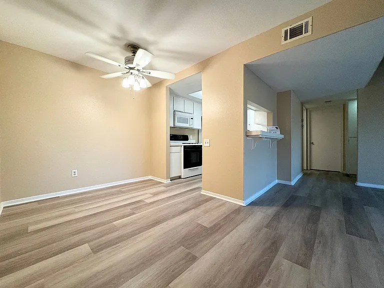 45546 Aladdin St #D201 — Photo 1