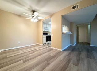 45546 Aladdin St APT D201, Indio, CA 92201
