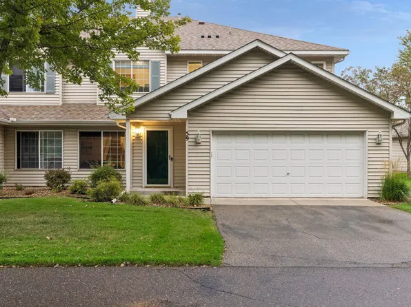 59 Landau Alcove, Woodbury, MN 55125