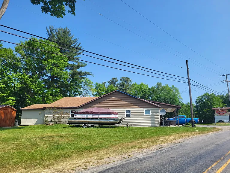 35890 Lake Rd #1 — Photo 6